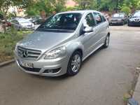 Mercedes B CLASSE 1.7 BENZ.Imp.Germ.