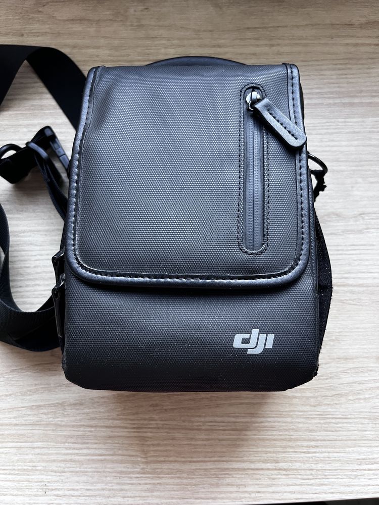 Geanta transport drona Dji