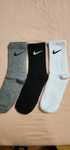 Nike чорапи оригинални
