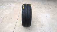 O anvelopa noua 245 45 19 goodyear eagle LS2 run flat