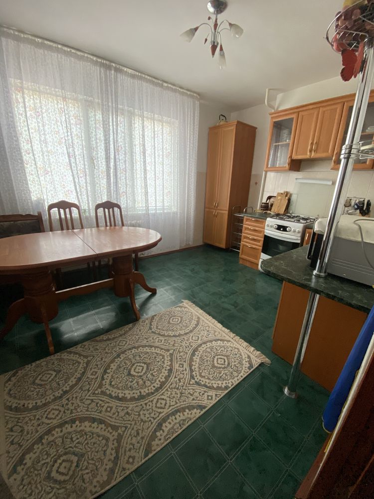 2 комн квартира в Алмагуле