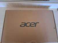 Acer Notebook Sotiladi