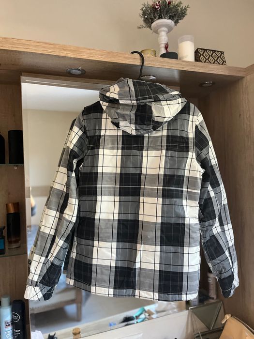 Protest дамско зимно яке , Размер С, ски яке