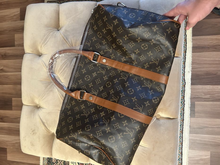 Geanta Louis Vuitton