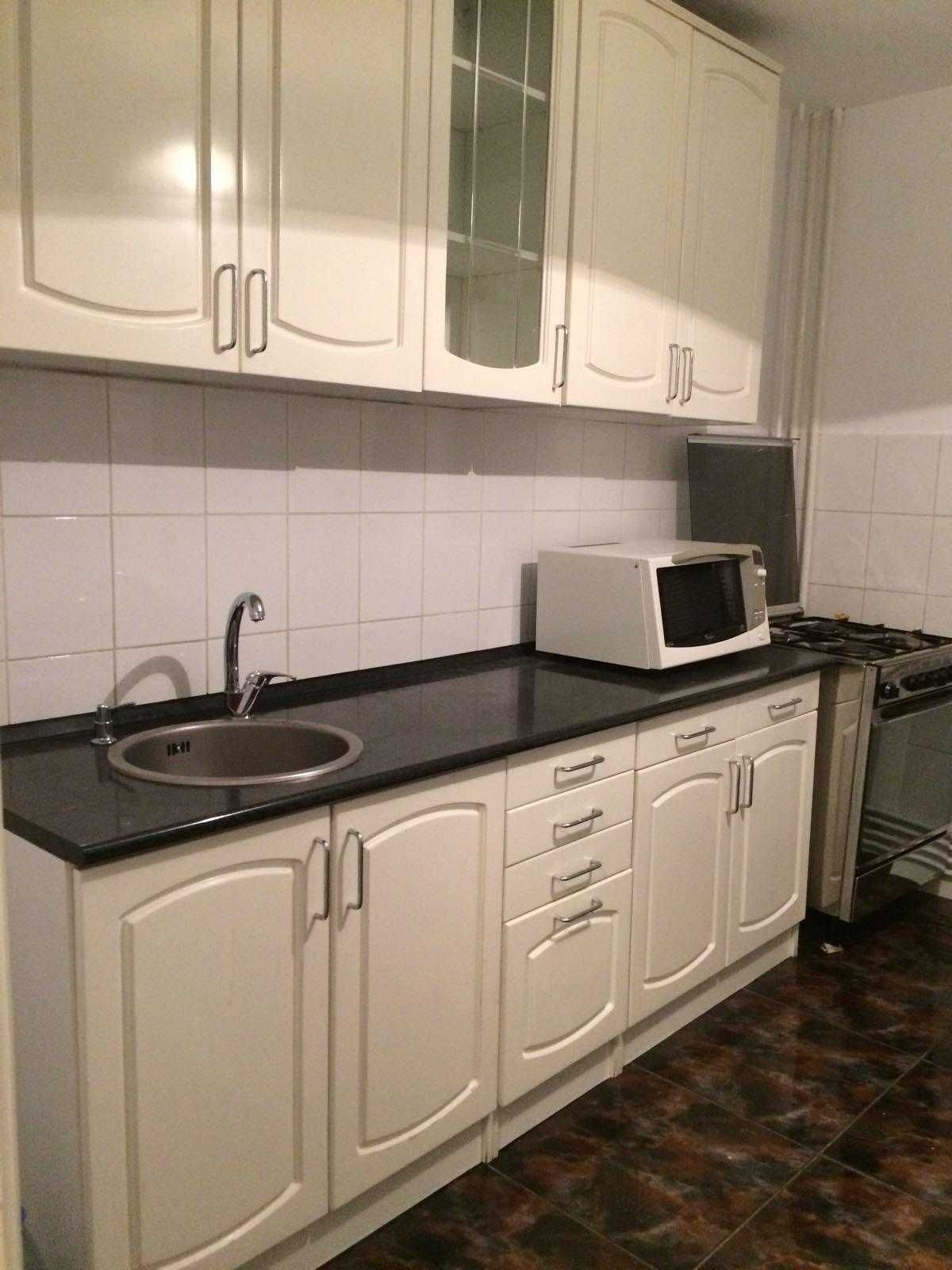 inchiriere apartament 2 camere Complexul Stud.