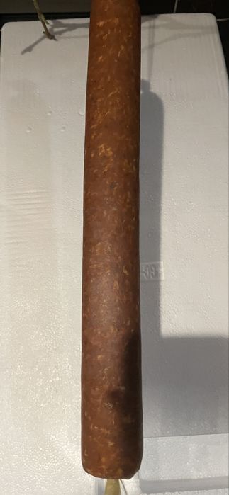 Цалапишки бабек !!!