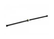 Cardan/ax cardanic Nissan Qashqai 2007-> J10,NJ10,JJ10E 37000JD000 370
