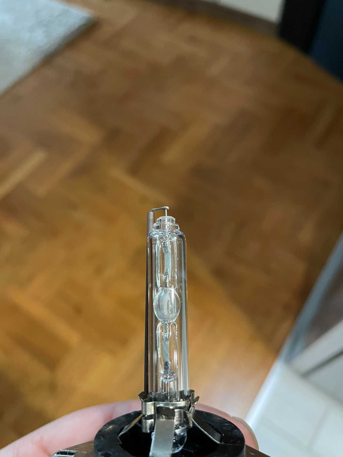 Оригинални Ксенон крушки D3S OSRAM XENARC