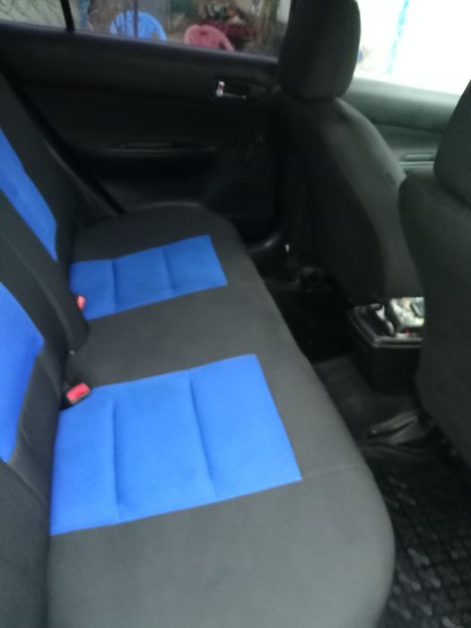 De vânzare Mazda 6 an 2004