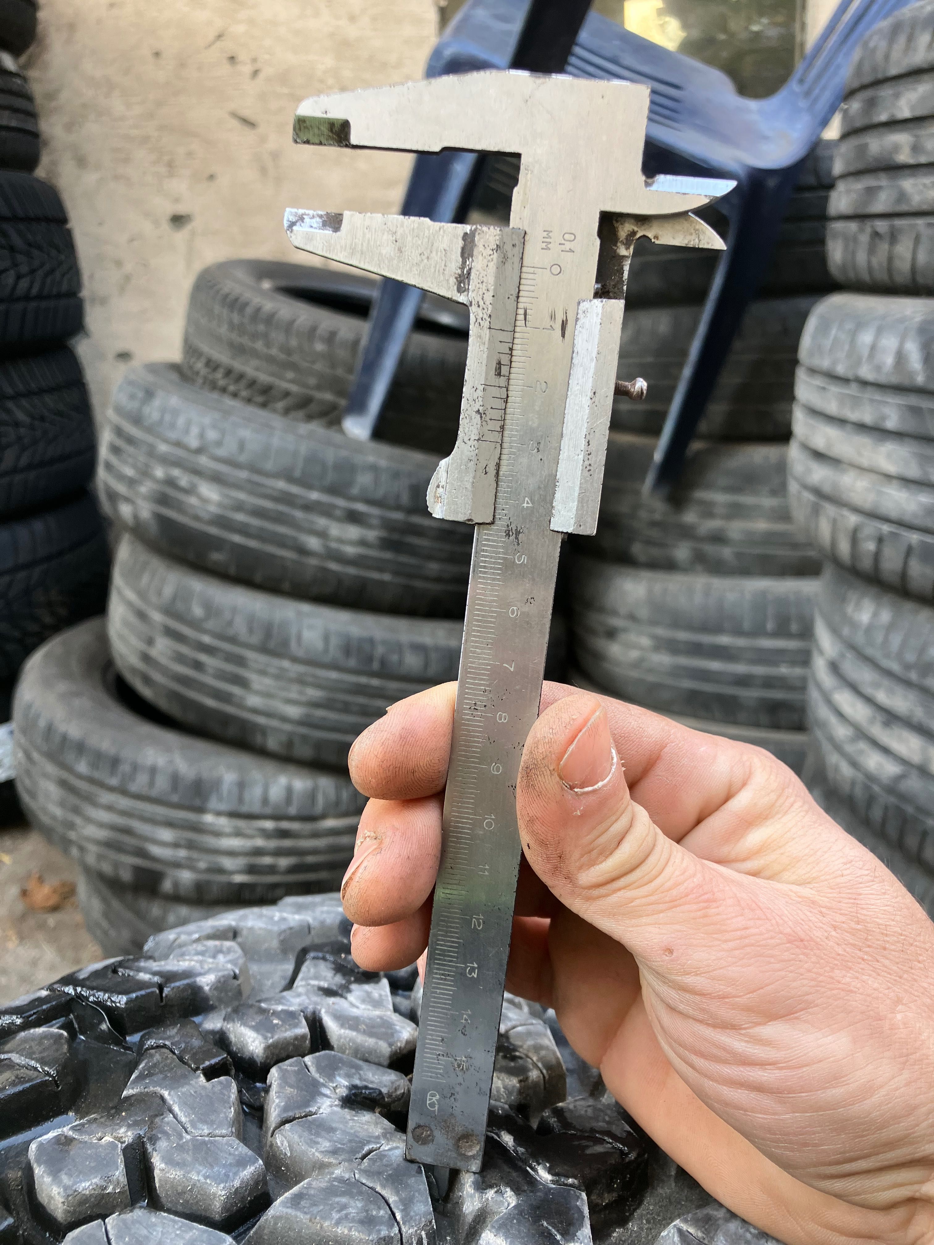 Гуми MAXXIS 265/70/17 A/T