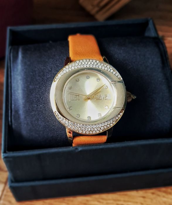 Ceas Just Cavalli