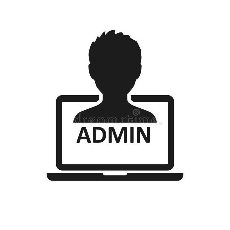 Программист, айтишник, системный администратор, Windows