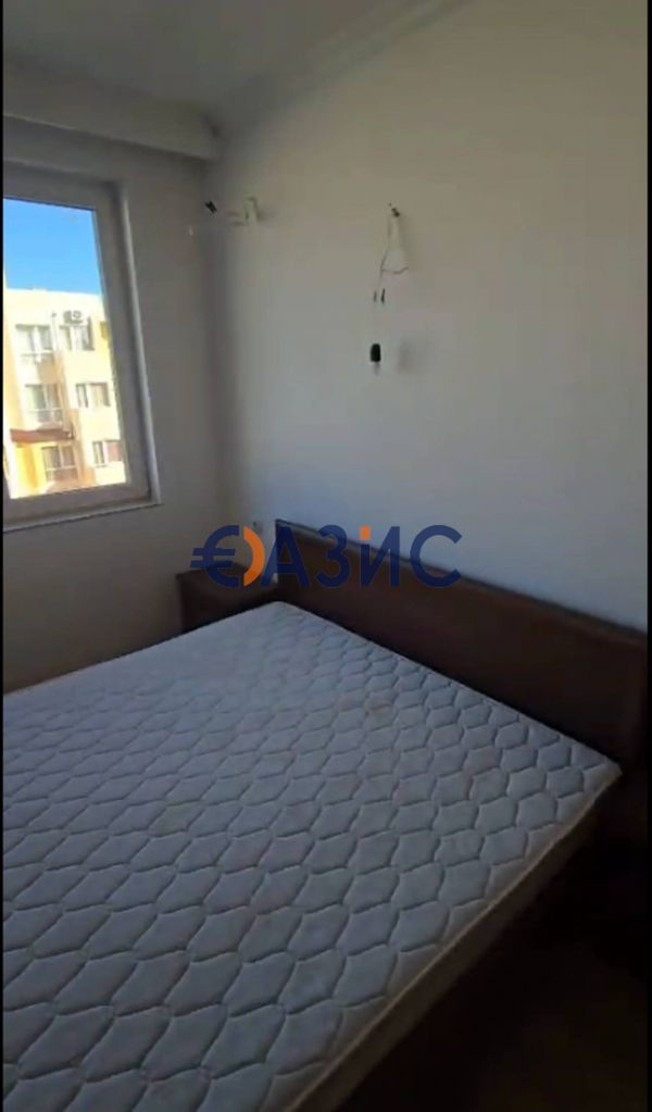 Продава се Двустаен апартамент в к.к. Слънчев бряг - 73 кв.м за 1370 €/кв.м - Снимка #12