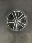 Janta R22 Bmw x5 x6 G05 g06