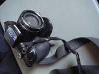 Камера фото цифровая Samsung  20,5 рабочая