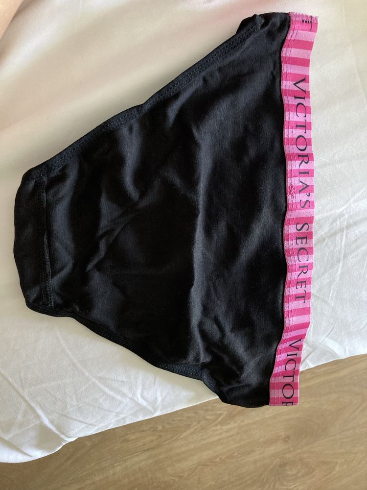 Бикини victoria secret