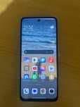 Xiaomi Redmi 12 256gb