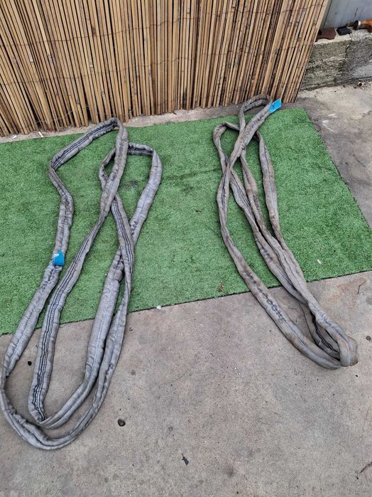 Полиестерни обли сапани 4 T