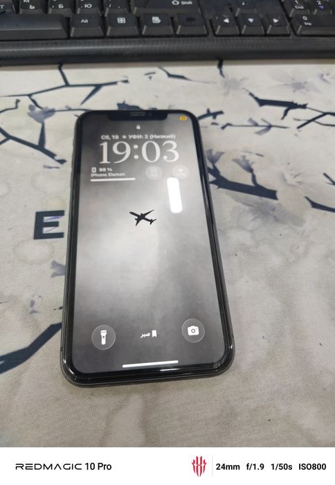 Iphon 11 64 gb срочна