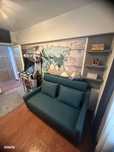 Apartament 3 Camere 10 min Metrou Eroii Revolutiei!