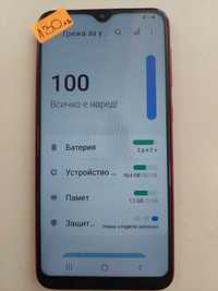 Samsung galaxy a10