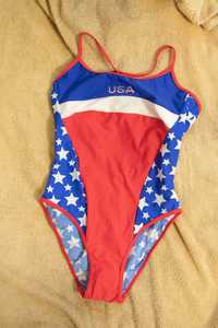 Costum de baie lycra