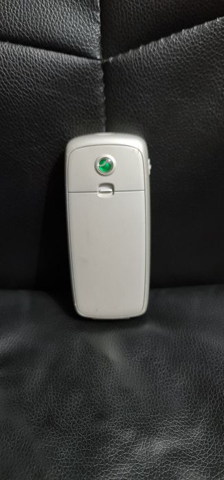 Sony Ericsson t300 !