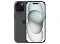 Продается apple iphone15/128
