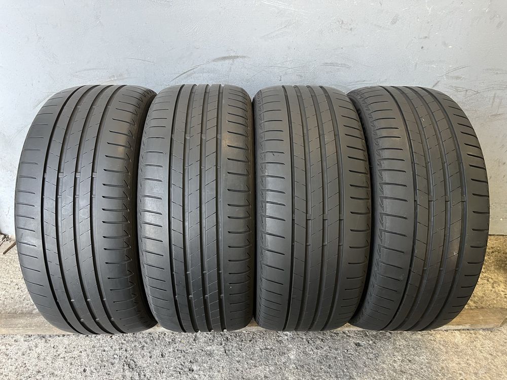 Гуми 225/50/17 BRIGESTONE Turanza Sport