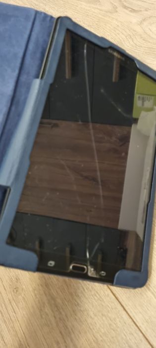 Tableta Samsung Tab E SM-T560