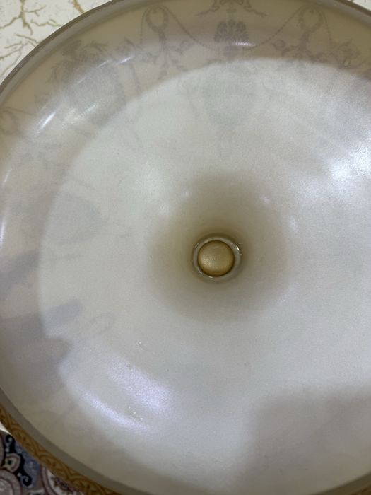 Bagema sotiladi yengidek xolati 3 4 marta ishlatilingan