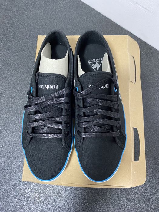 Pantofi sport 37 Le coq sportif