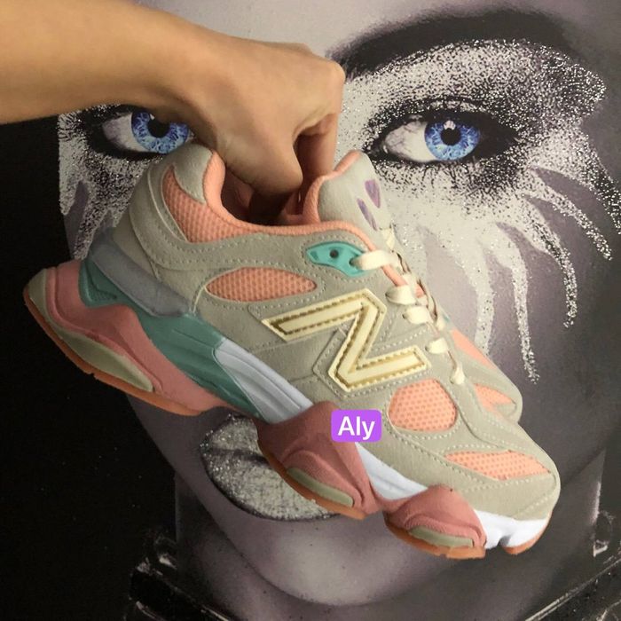 Adidasi dama si barbati