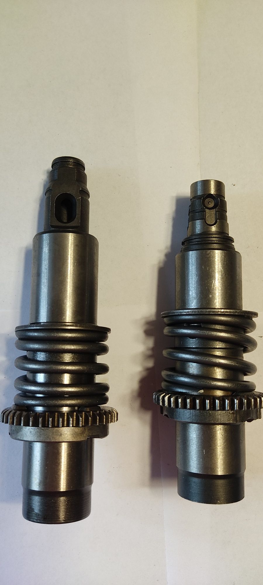 Части за Бош Bosch GBH2-24,  GBH2-26 DFR и DRE , GBH 2-28