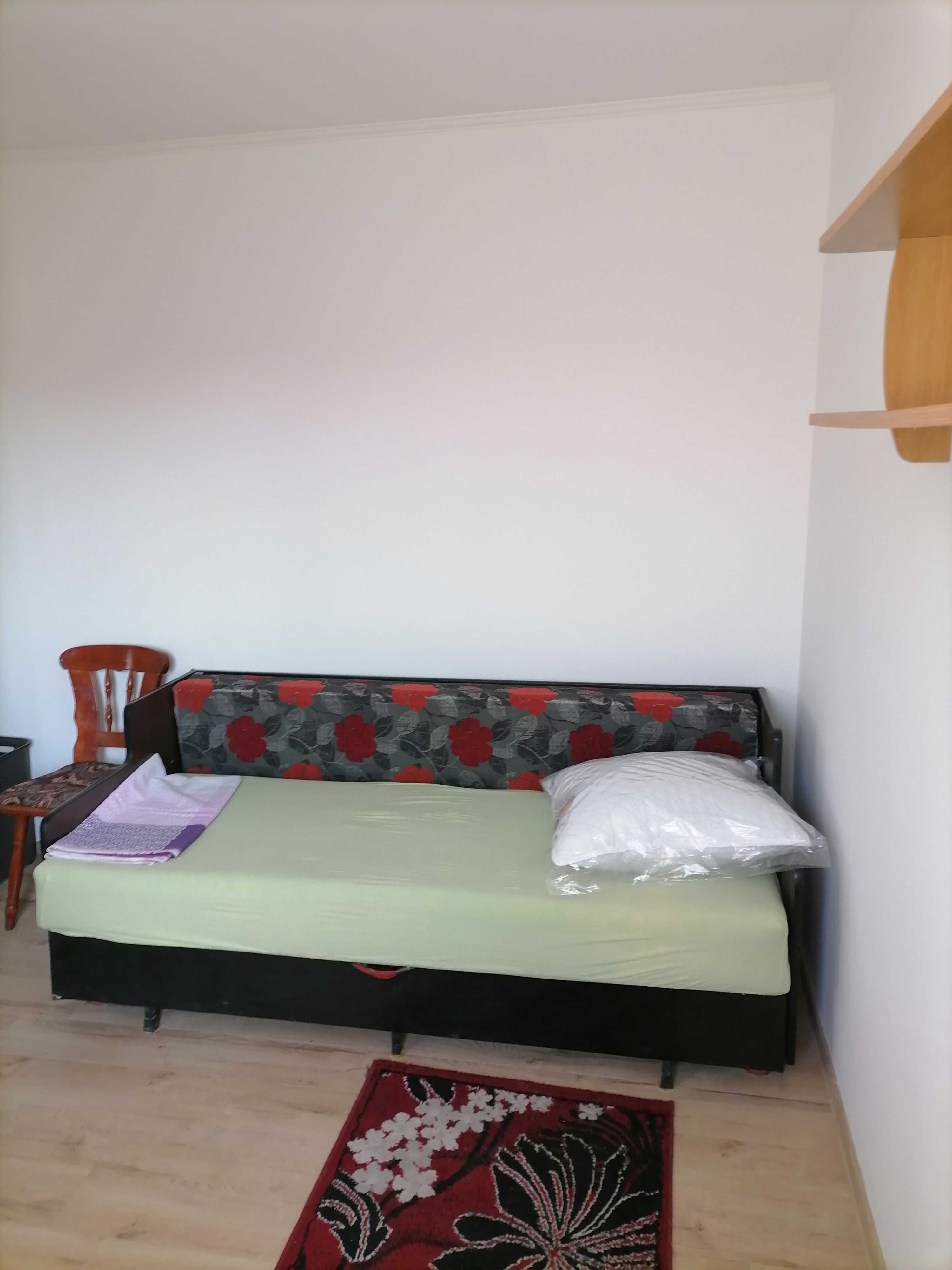 Inchiriez Camera Cămin