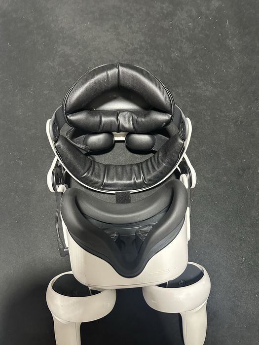 Ochelari VR Meta Oculus Quest 2