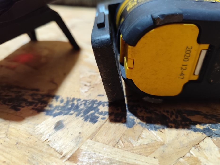 Lasere Bosch dewalt