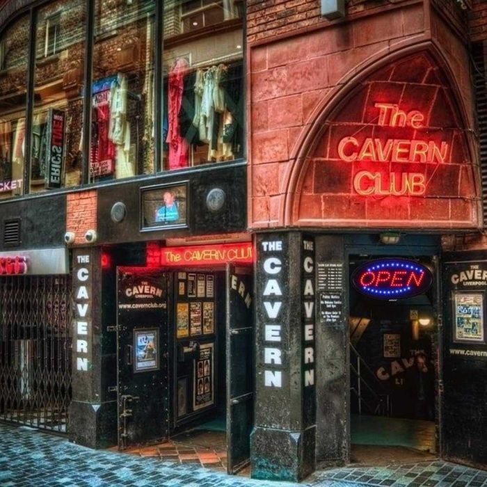 LED табела OPEN заведение/магазин/ресторант/кафене, различчни видове