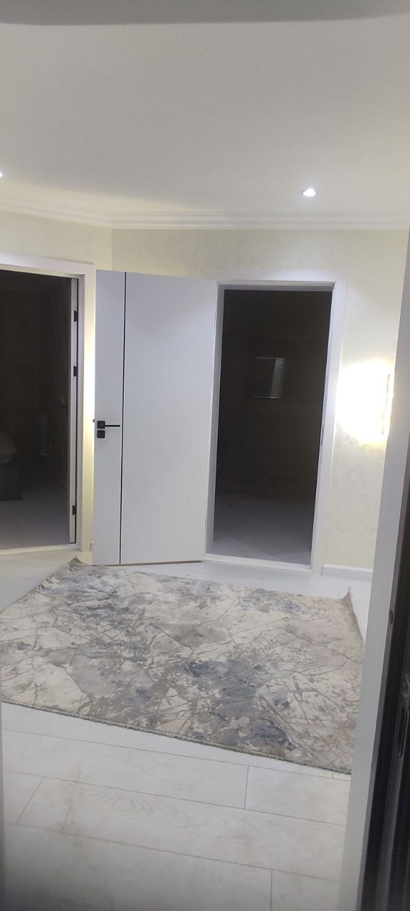 Срочно продажа 2/3/4 id 490