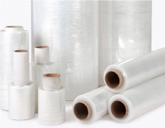 Strech plyonka streych plenka salafan paket стрейч пленка скотч стреч