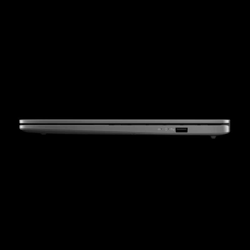 Asus Vivobook S14  WUXGA IPS Ultra 7 255H DDR5 16GB  SSD 1TB ARC Graph