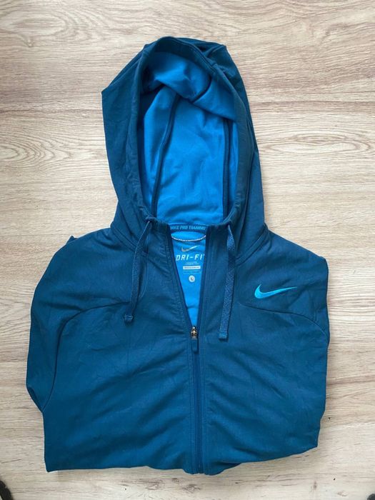 Мъжко горнище Nike