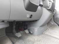Perne de aer suplimentare- Perna aer Renault Master,Opel Movano