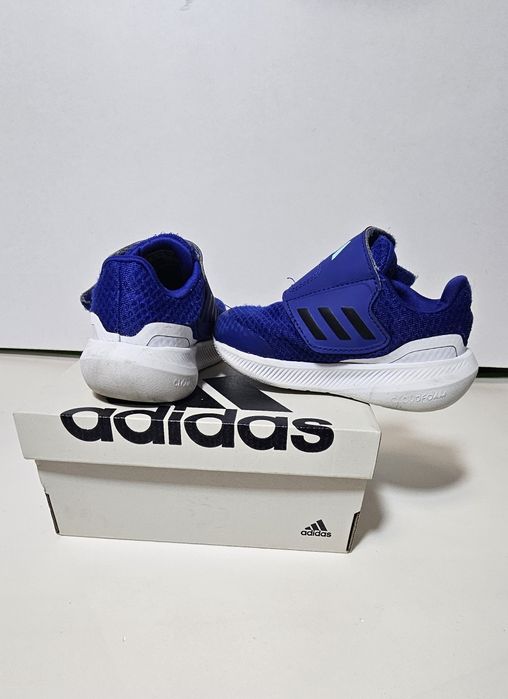 adidas mărime 25