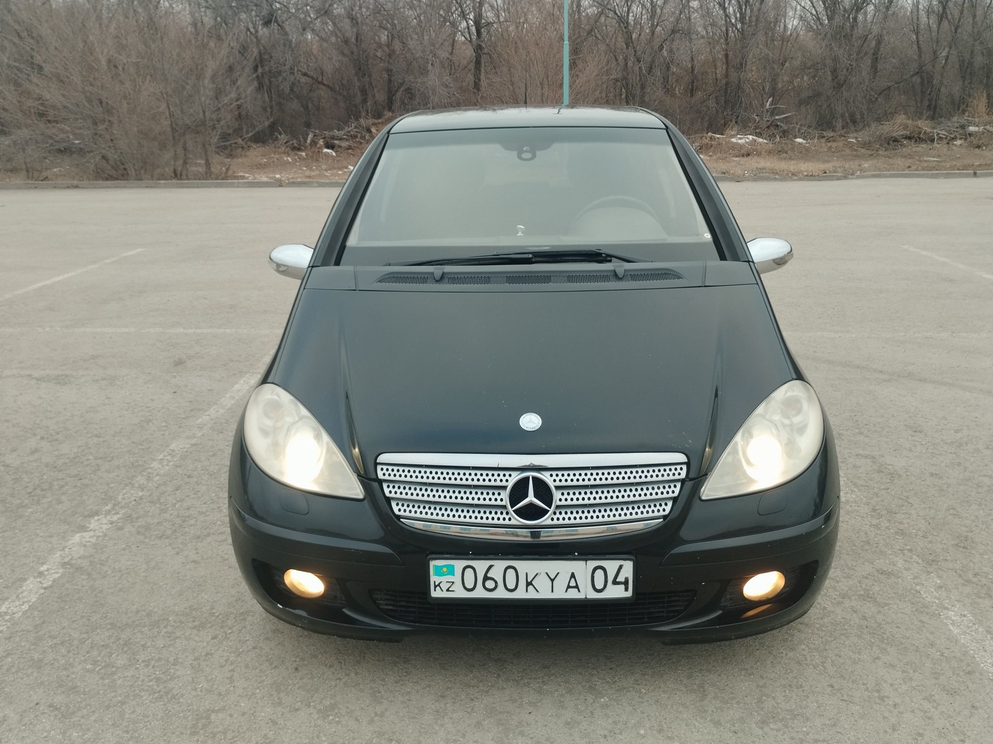 Продам Марс А 170 автомат возможно варианты обмена