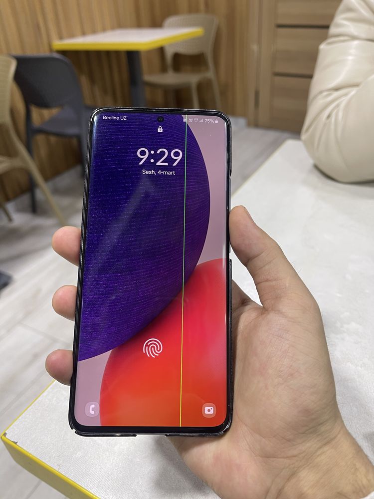Samsung galaxy a82 128