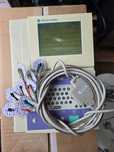 Electrocardiograf Nihon Kohden ECG-9132K