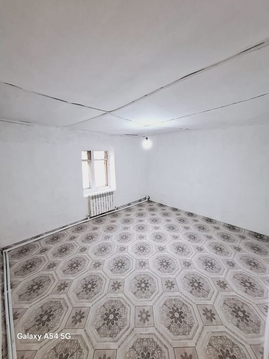 Сдаётся 3-ком дом