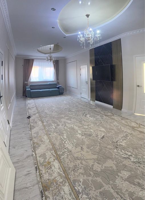 Аренда Домов Долгосрочно