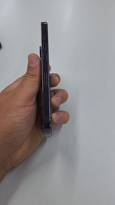 iPhone 14pro идеал